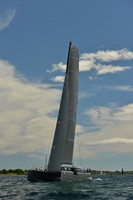 2016 NYYC Annual Regatta B_0134