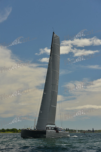 2016 NYYC Annual Regatta B_0134