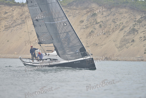 2023 Block Island Race Week H 0029