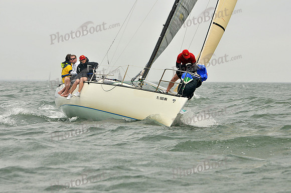 2012 StPete NOOD C 662
