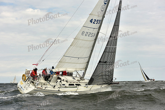 2018 Vineyard Race A_1106