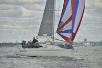 2016 Vineyard Race A_0750