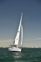 2024 Figawi 0762