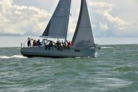 2025 Figawi_0436