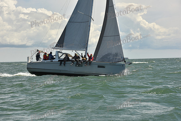 2025 Figawi_0436