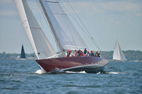 2024 NYYC Annual Regatta_4624