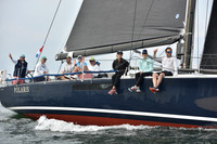2024 Newport Bermuda_0632