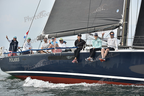 2024 Newport Bermuda_0632
