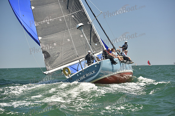 2023 Figawi 2029