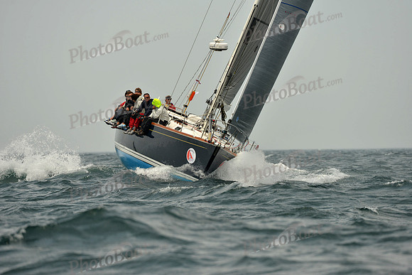 2015 Block Island Race Week D 1284