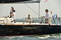 2018 Block Island Race_0909