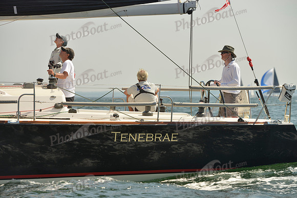 2018 Block Island Race_0909