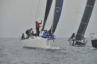 2021 Block Island Race Week C_2114
