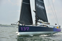 2024 Newport Bermuda_0470