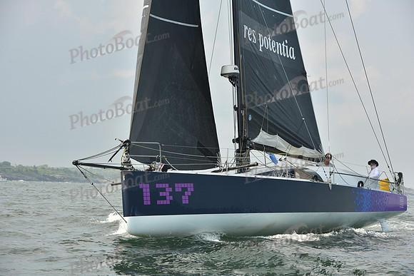 2024 Newport Bermuda_0470