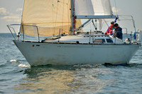 2017 Stamford Denmark Race_0186