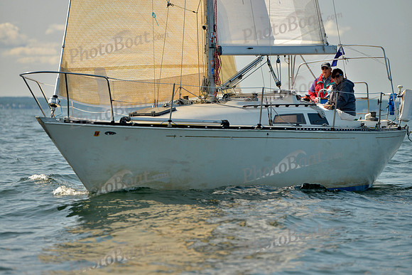 2017 Stamford Denmark Race_0186