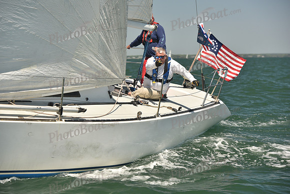 2023 Figawi 0839
