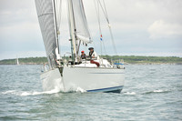2018 Newport Bermuda Race A_0148