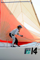 2011_Charleston_RW_E 371