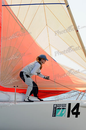 2011_Charleston_RW_E 371