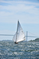 2019 NYYC Annual Regatta C_0414