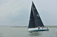 2024 Newport Bermuda_0479