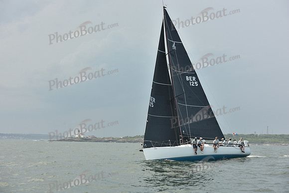 2024 Newport Bermuda_0479