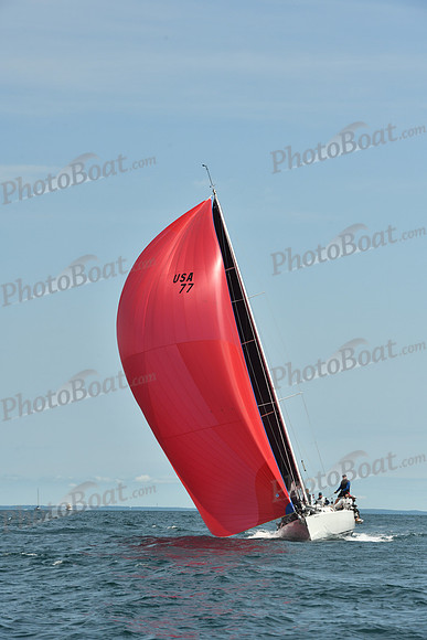 2023 Block Island Race Week D 0222