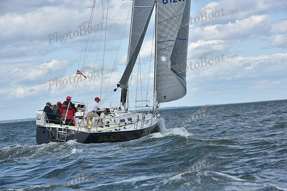 2019 Block Island Race_0733