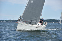 2019 Denmark Race_1370