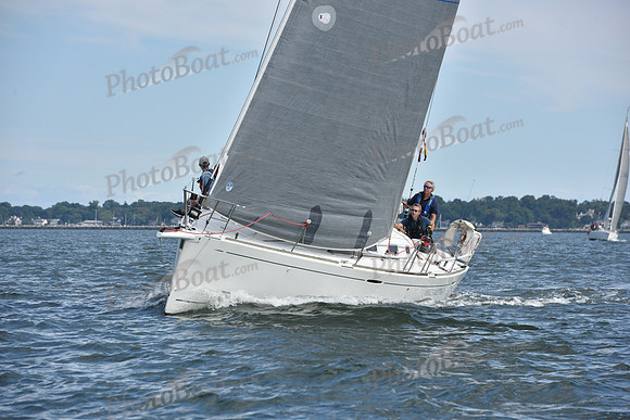 2019 Denmark Race_1370
