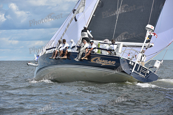2021 Vineyard Race A 2157