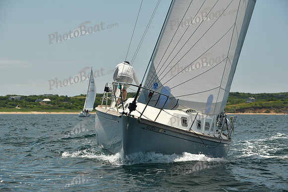 2023 Block Island Race Week A 0283