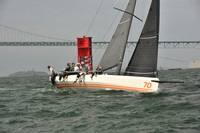 2024 NYYC Annual Regatta_2643