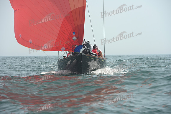 2025 Block Island Race Week A_0527