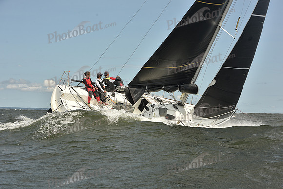 2024 Vineyard Race A_2231