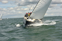 2025 Figawi_0835