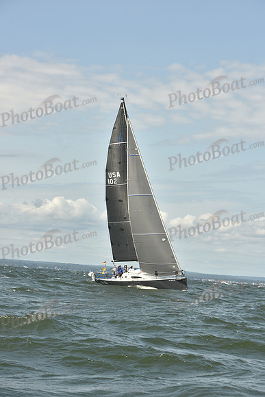 2024 Vineyard Race A_0313