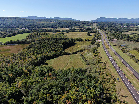 DJI_0156