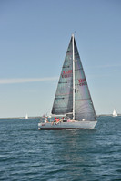 2024 Figawi 1023