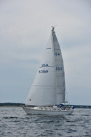 2019 Around Marthas Vineyard A_0027
