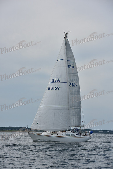 2019 Around Marthas Vineyard A_0027