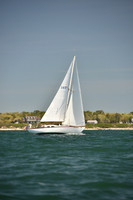 2024 Figawi 0026