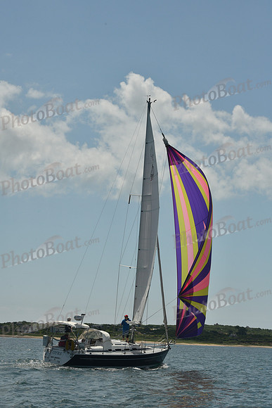 2023 Block Island Race Week A 0577