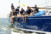 2012 Vineyard Race A 1370