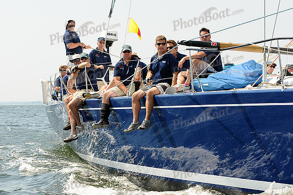 2012 Vineyard Race A 1370