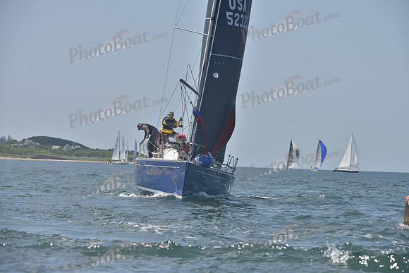 2023 Block Island Race Week C 0089