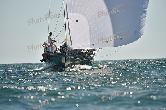 2018 NYYC Race Week E_0816
