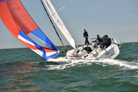 2023 Figawi 1781